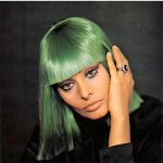 2020-05-26 21.46.54 2317943459712291592_sophialoren.jpg