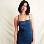dualipa_official__2025-07-25T185250.000Z_5.jpg