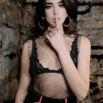 dualipa_official__2025-07-25T185250.000Z_2.jpg