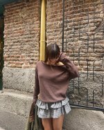 dani_meroo__2024-11-25T202933.000Z_5.jpg