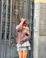 dani_meroo__2024-11-25T202933.000Z_6.jpg