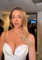 sydney-sweeney-v0-cv1scan2tr5d1.jpeg