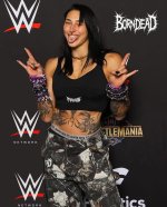 borndeadclothing-20250422-0001.jpg