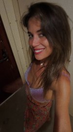 IMG_2593.jpeg