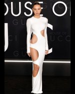 alexisren_258542493_865419720840767_1738058131107173781_n-d.jpg