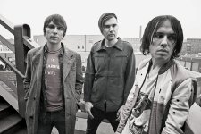 The_Cribs__020.jpg