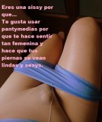33C.jpg
