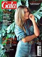 Jennifer Aniston 01.jpg