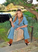 Jennifer Aniston 03.jpg