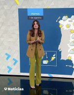 IMG_2608.jpeg