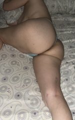 IMG_7900.JPEG