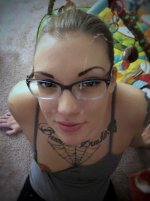 IMG_7930.jpeg