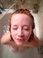 IMG_7932.jpeg
