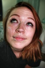 IMG_7938.jpeg