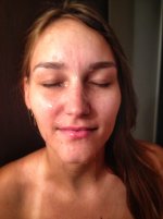 IMG_7940.jpeg
