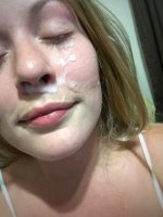 IMG_7953.jpeg