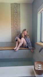 IMG_7982.jpeg