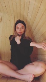 IMG_7984.jpeg