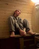 IMG_7988.jpeg