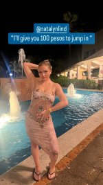 IMG_7990.jpeg