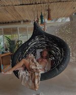 IMG_7992.jpeg