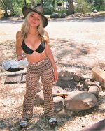 IMG_8006.jpeg