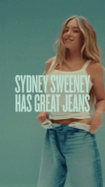 GIF_20250731_225632_378.gif