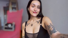 la que sube fotos cada muerte de obispo (1).jpg