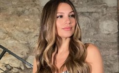 pampita.jpg