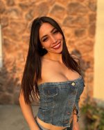 IMG_4707.jpeg