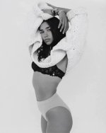 dualipa_official__2025-07-31T190926.000Z_6.jpg