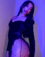 dualipa_official__2025-07-31T190926.000Z_2.jpg