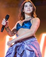 dualipa_official__2025-07-31T190926.000Z_4.jpg