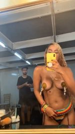 Anitta-Singer-Nude-Topless-25.jpg