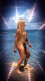 Anitta-Singer-Nude-Topless-36.jpg