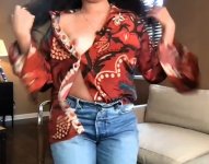 Camila-Cabello-Topless-TheFappening.Pro-2.jpg