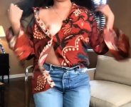 Camila-Cabello-Topless-TheFappening.Pro-4.jpg