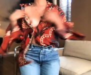 Camila-Cabello-Topless-TheFappening.Pro-5.jpg
