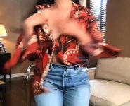 Camila-Cabello-Topless-TheFappening.Pro-6.jpg