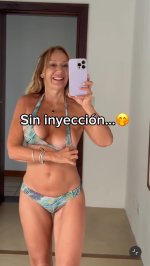 IMG_1397.jpeg