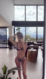 IMG_0692.jpeg