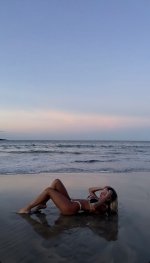 IMG_0688.jpeg