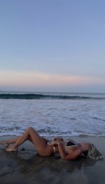 IMG_0687.jpeg