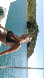 IMG_0686.jpeg