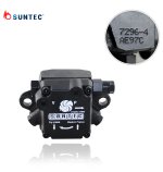 ae97c-7296-3p-bomba-suntec-.jpg