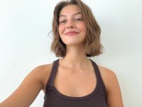 IMG_4918.jpeg