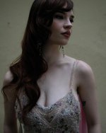 IMG_4915.jpeg