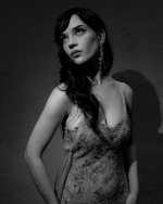 IMG_4912.jpeg