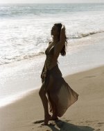 IMG_4892.jpeg