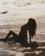 IMG_4893.jpeg